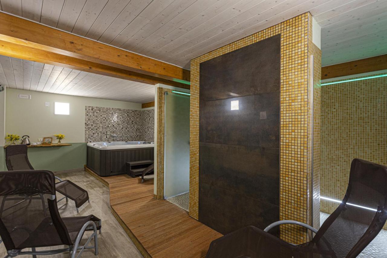 Hotel Casale Milocca Сиракуза Екстериор снимка