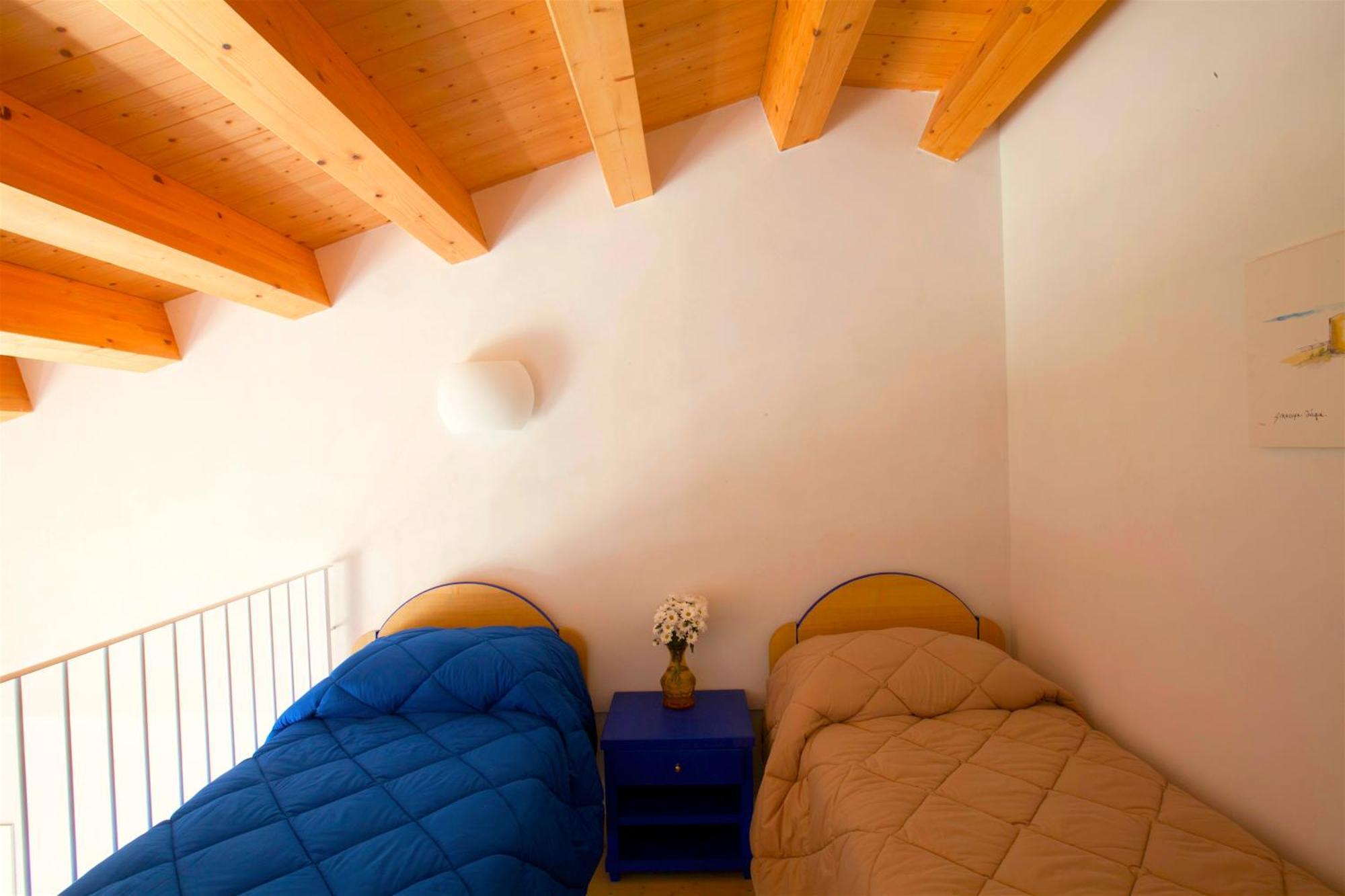 Hotel Casale Milocca Сиракуза Стая снимка