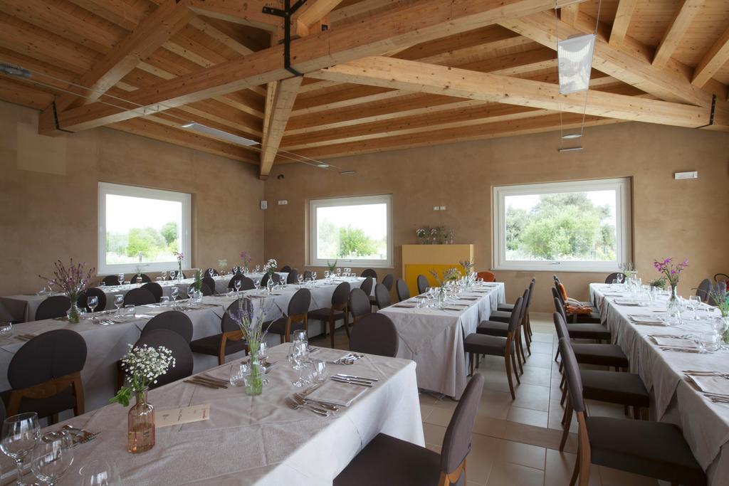 Hotel Casale Milocca Сиракуза Екстериор снимка