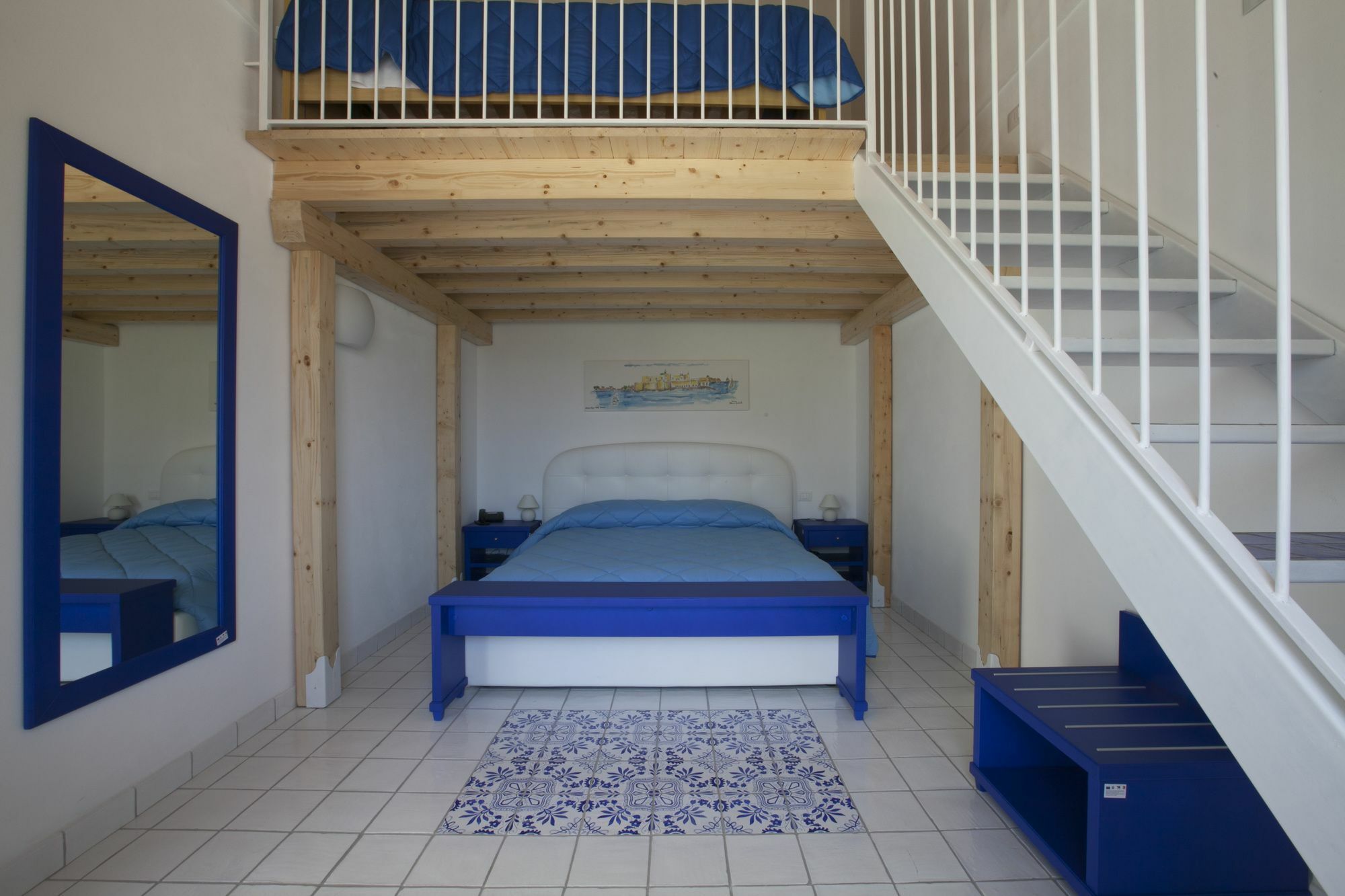 Hotel Casale Milocca Сиракуза Екстериор снимка